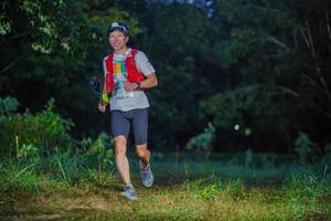 BIB: 
                            <button type="button" onclick="openModal(19425504)" class="btn btn-primary btn-sm float-right btn-popup" data-toggle="modal" data-target=".modal-high-quality">
                        <i class="fas fa-shopping-cart"></i> Add to Cart
                    </button>
                                            <button type="button" onclick="isThisMe(19425504, true)" class="btn btn-success btn-sm float-right btn-popup btn-isme hidden" data-toggle="tooltip" data-placement="bottom" title="นี่คือรูปของคุณใช่ไหม คลิกที่นี่เพื่อเอาเข้าอัลบั้ม">
                        <i class="fas fa-plus"></i> Add to album
                    </button>
                    <button type="button" onclick="isThisMe(19425504, false)" class="btn btn-warning btn-sm float-right btn-popup btn-isnotme hidden">
                        <i class="fas fa-ban"></i> Remove from album
                    </button>